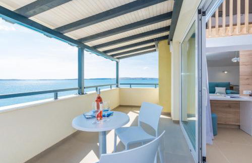 Apartments Vila 4m - Photo 44