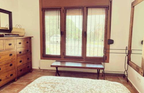 Villa Mas Blau Munt by Host&Joy - Foto 19