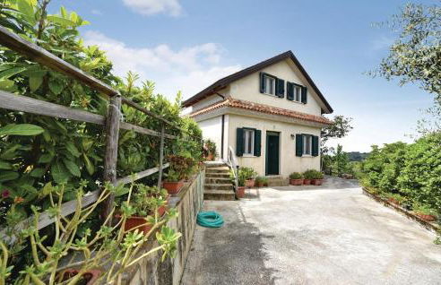 Casa Antonia - Foto 1