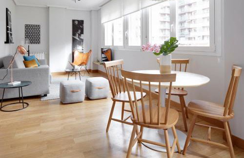 Mundaiz by FeelFree Rentals - Foto 4
