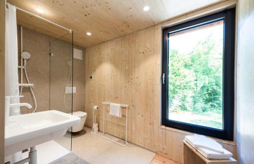 mini mal anders - Foto 5