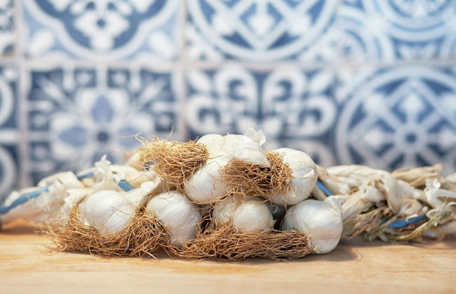 Delightfully Decorated Apartment with Sea View near Beach - Foto 15