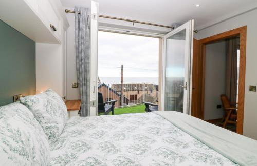 The Old Kipper Hoose - Foto 21