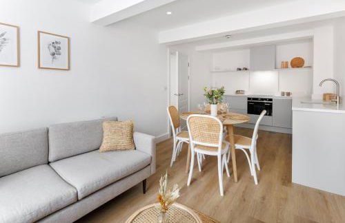 44 Renshaw Apart Hotel - Foto 26