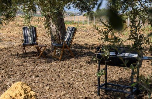 Stella del Rio - Foto 36