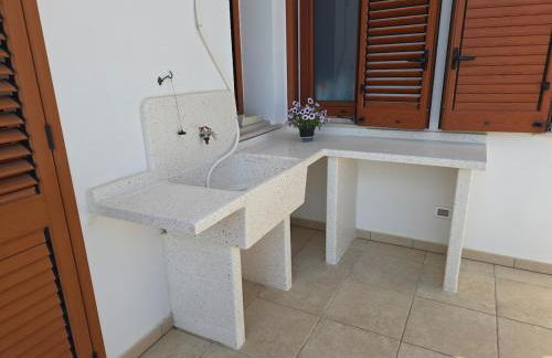 La Villa di Alice - Foto 12