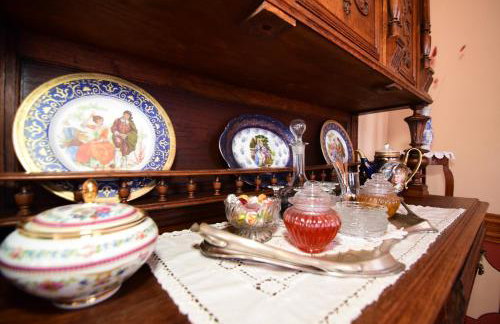 Leda Hamam House - Photo 53