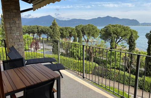 Appartamento vista Lago Sarnico - Foto 1