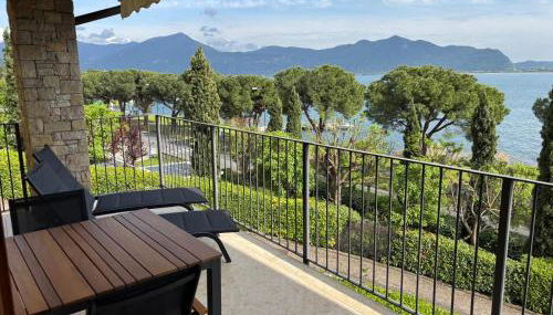 Appartamento vista Lago Sarnico - Foto 1