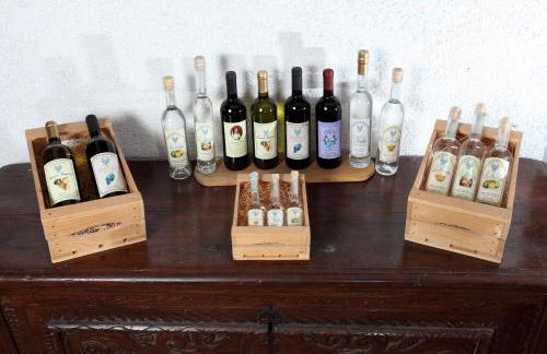 Agritur al Canyon - Photo 20