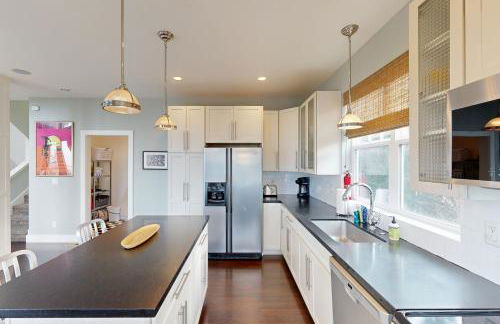 Alder Beach House - Foto 8