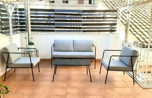 Ático en Monzón - Photo 15