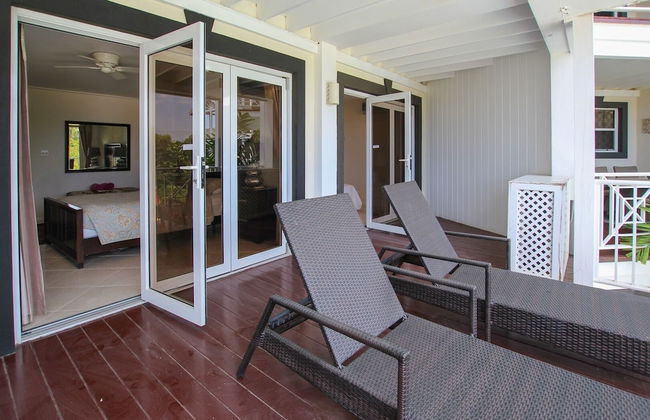 Lantana by Bluescape - Foto 48