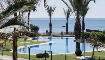 CN-340 Suites - Photo 2