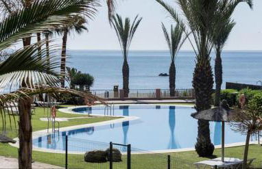 CN-340 Suites - Photo 2