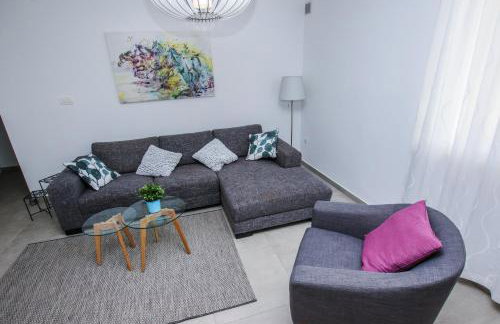 Family Beach Apartments - Photo 6