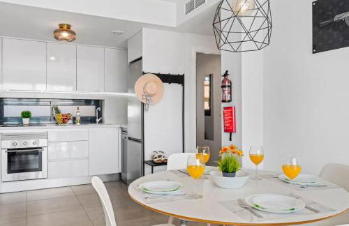 Baliante Spanish Penthouse - Foto 12