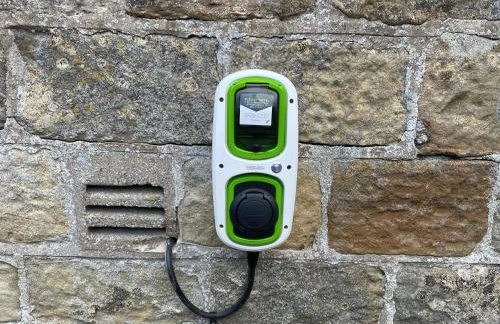 The Farmhouse - Photo 58