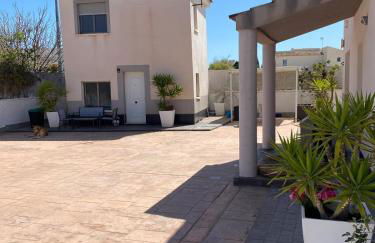 Cozy cottage - Foto 9