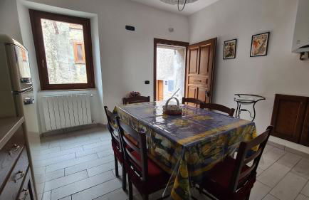 Amazing Lake View - Foto 18