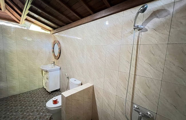 Green Villas Lembongan by ABM - Photo 31