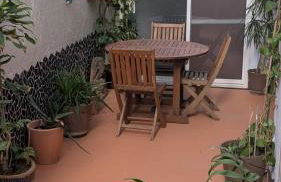 Apartment Ruzafa Zapadores - Photo 11