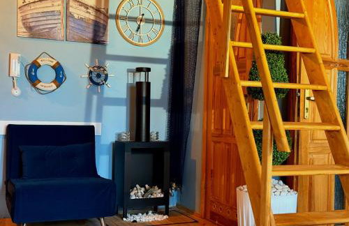 Mazurski Apartament - Foto 38