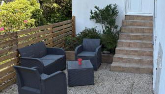 MAE S appartement Lanester - Foto 3