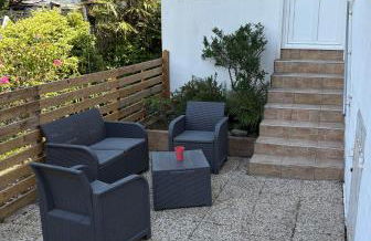 MAE S appartement Lanester - Photo 3