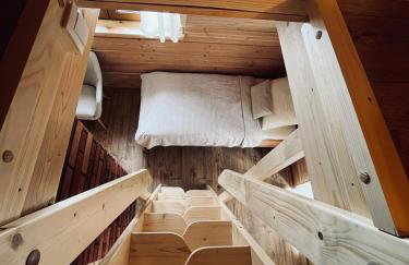 Basikowe Wzgórze - Foto 34