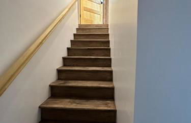 windrock ridge - Ethan - Foto 32