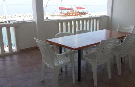 Apartmani Kristijan - Photo 41