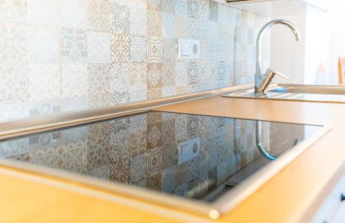 Apartamento Jibazahora P2 - Primera Planta - Foto 20