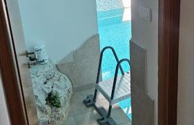 Villa Jaz - Foto 6