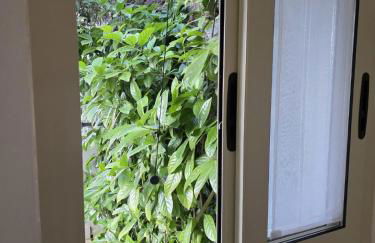 ALETNA Home - Foto 23