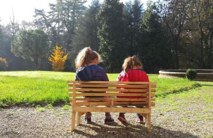 Agriturismo Villa Gropella - Foto 25