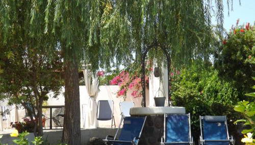 Case Vacanze Villa Lory - Foto 4