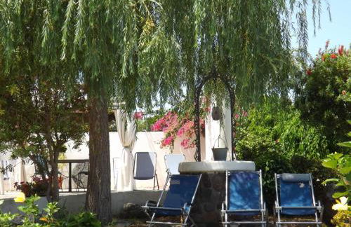 Case Vacanze Villa Lory - Foto 4