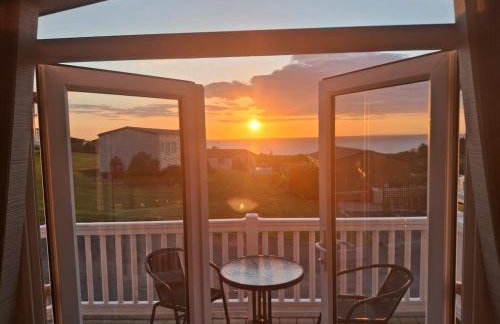 'Falcons Rest' - Foto 1