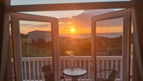 'Falcons Rest' - Foto 1