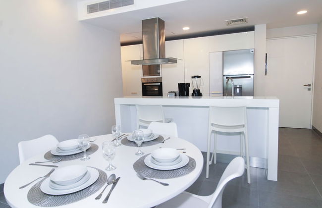 Nick Price Apartments by Spot Rentals - Photo 13