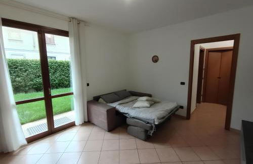 Neagas House Lissone - Photo 15