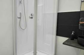 Entre Baie de Somme et Falaises - Foto 20