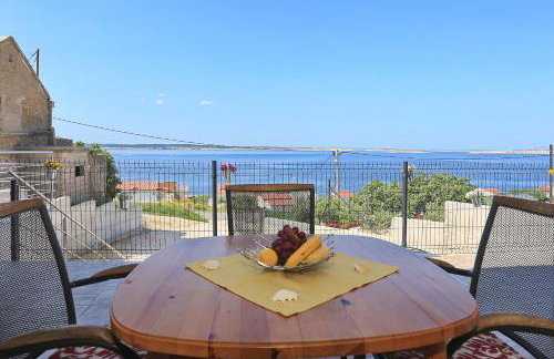 Apartments Poljak - Foto 27