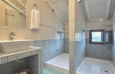 Restia House - Foto 31