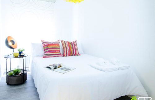 CON PARKING, LocalizacIon Sensacional - Photo 8