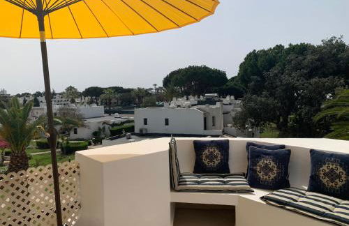 Piece of Paradise @ Balaia Golf Village, Albufeira, PORTUGAL - 4 STAR - Foto 26