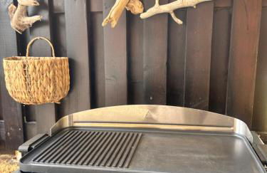 Appartement au bord de mer - Foto 27