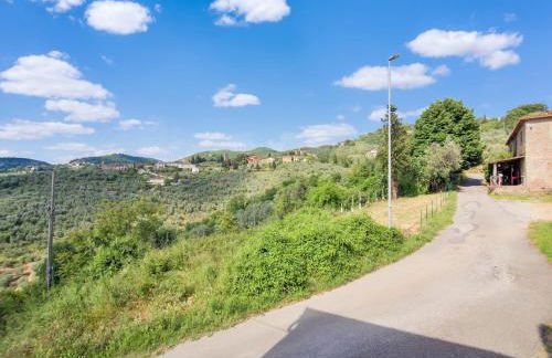 Apartment in Lamporecchio near Vinci - Foto 30