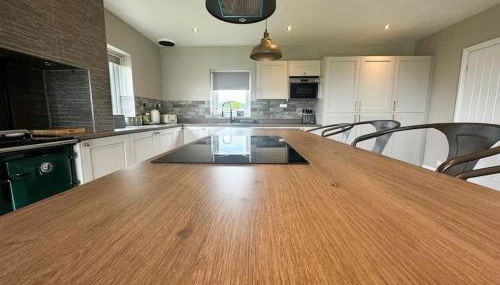 Allt Y Graig - Spacious Countryside Location - Foto 2